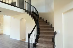 13330 Ashland Point Ln, Cypress, TX 77429 - Photo 17