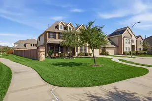 13330 Ashland Point Ln, Cypress, TX 77429 - Photo 3