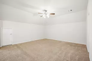 13330 Ashland Point Ln, Cypress, TX 77429 - Photo 33