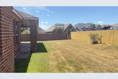 13330 Ashland Point Lane, Cypress, TX 77429 - Photo 13