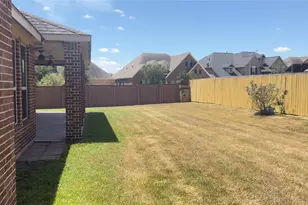 13330 Ashland Point Ln, Cypress, TX 77429 - Photo 13