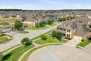 13330 Ashland Point Ln, Cypress, TX 77429 - Photo 47