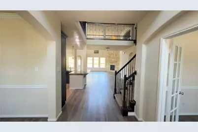 13330 Ashland Point Lane, Cypress, TX 77429 - Photo 15