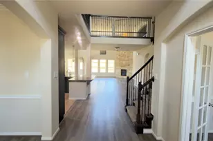 13330 Ashland Point Ln, Cypress, TX 77429 - Photo 15