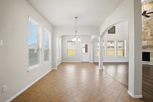 13330 Ashland Point Ln, Cypress, TX 77429 - Photo 13