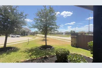 13330 Ashland Point Lane, Cypress, TX 77429 - Photo 7