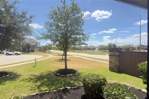 13330 Ashland Point Ln, Cypress, TX 77429 - Photo 7