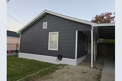 14548 Gainesville Street, Houston, TX 77015 - Photo 3