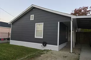 14548 Gainesville St, Houston, TX 77015 - Photo 3