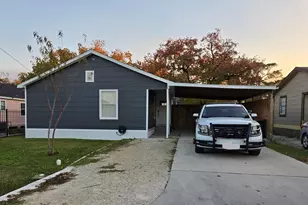 14548 Gainesville St, Houston, TX 77015 - Photo 1