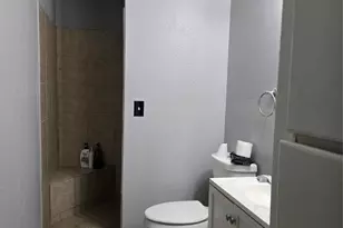 14548 Gainesville St, Houston, TX 77015 - Photo 17