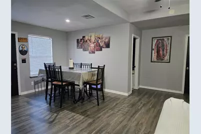 14548 Gainesville Street, Houston, TX 77015 - Photo 9