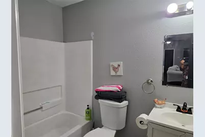 14548 Gainesville Street, Houston, TX 77015 - Photo 19