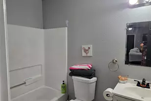 14548 Gainesville St, Houston, TX 77015 - Photo 19