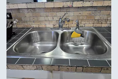 14548 Gainesville Street, Houston, TX 77015 - Photo 11