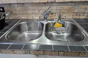 14548 Gainesville St, Houston, TX 77015 - Photo 11