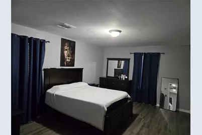 14548 Gainesville Street, Houston, TX 77015 - Photo 15