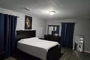 14548 Gainesville St, Houston, TX 77015 - Photo 15