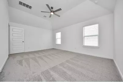 311 Ice Shore Trail, Dayton, TX 77535 - Photo 29