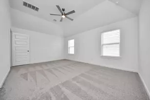 311 Ice Shr Trl, Dayton, TX 77535 - Photo 29