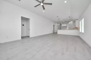 311 Ice Shr Trl, Dayton, TX 77535 - Photo 23
