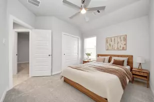 311 Ice Shr Trl, Dayton, TX 77535 - Photo 17