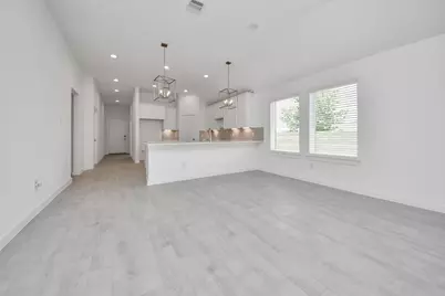 311 Ice Shore Trail, Dayton, TX 77535 - Photo 25