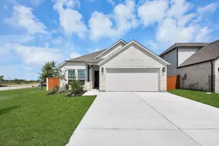 311 Ice Shr Trl, Dayton, TX 77535 - Photo 3
