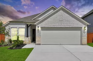 311 Ice Shr Trl, Dayton, TX 77535 - Photo 1