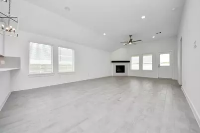 311 Ice Shore Trail, Dayton, TX 77535 - Photo 21