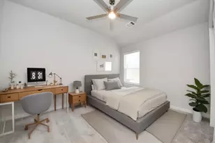 311 Ice Shr Trl, Dayton, TX 77535 - Photo 19