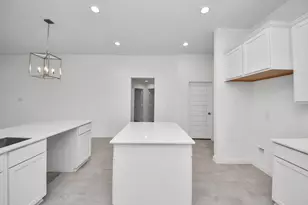 311 Ice Shr Trl, Dayton, TX 77535 - Photo 15