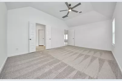 311 Ice Shore Trail, Dayton, TX 77535 - Photo 27