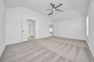 311 Ice Shr Trl, Dayton, TX 77535 - Photo 27