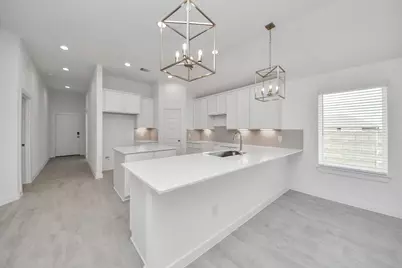 311 Ice Shore Trail, Dayton, TX 77535 - Photo 11