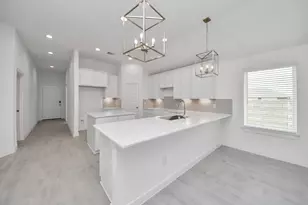 311 Ice Shr Trl, Dayton, TX 77535 - Photo 11