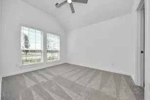 311 Ice Shr Trl, Dayton, TX 77535 - Photo 7