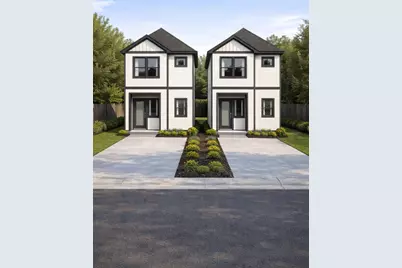 8315 Lavender Street #AB, Houston, TX 77016 - Photo 1