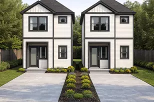 8315 Lavender St, Houston, TX 77016 - Photo 1