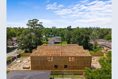 8315 Lavender Street #AB, Houston, TX 77016 - Photo 7