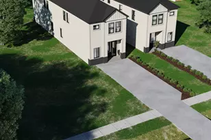 8315 Lavender St, Houston, TX 77016 - Photo 3