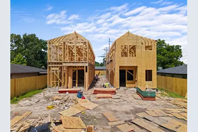 8315 Lavender Street #AB, Houston, TX 77016 - Photo 5