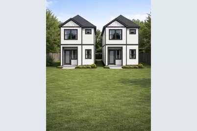 8315 Lavender Street #AB, Houston, TX 77016 - Photo 3