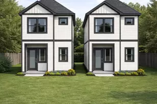 8315 Lavender St, Houston, TX 77016 - Photo 3