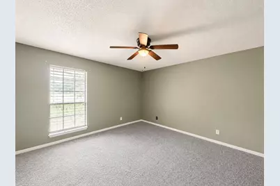 708 Shady Lane, La Marque, TX 77568 - Photo 11