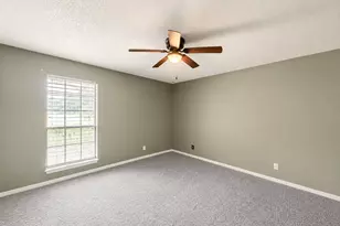 708 Shady Ln, La Marque, TX 77568 - Photo 11