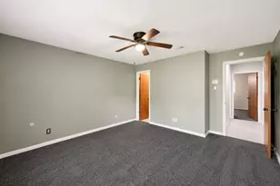 708 Shady Ln, La Marque, TX 77568 - Photo 13