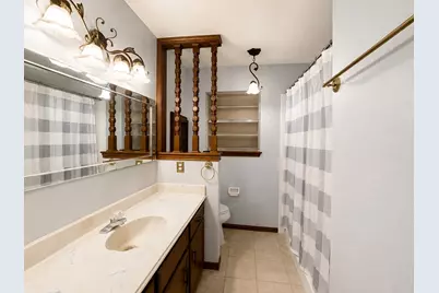 708 Shady Lane, La Marque, TX 77568 - Photo 21
