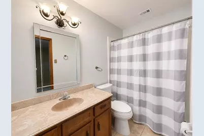708 Shady Lane, La Marque, TX 77568 - Photo 15