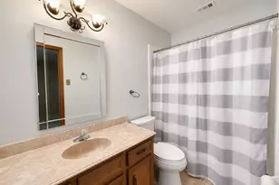 708 Shady Ln, La Marque, TX 77568 - Photo 15
